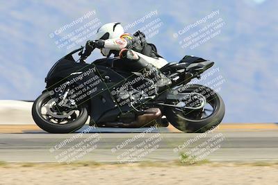 media/Mar-09-2024-SoCal Trackdays (Sat) [[bef1deb9bf]]/5-Turn 9 Side (1115am)/